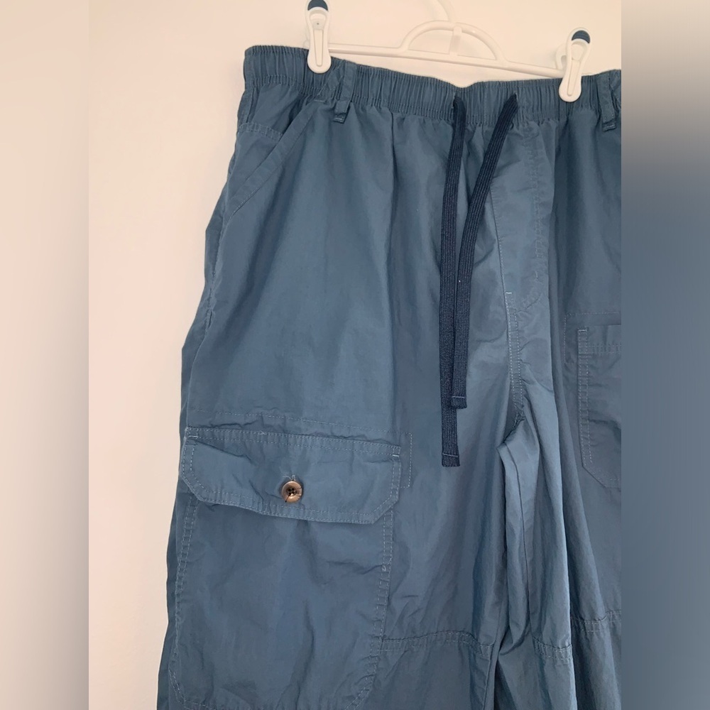 BDG Urban Outfitters Cargo Pants XL - Picture 10 of 12